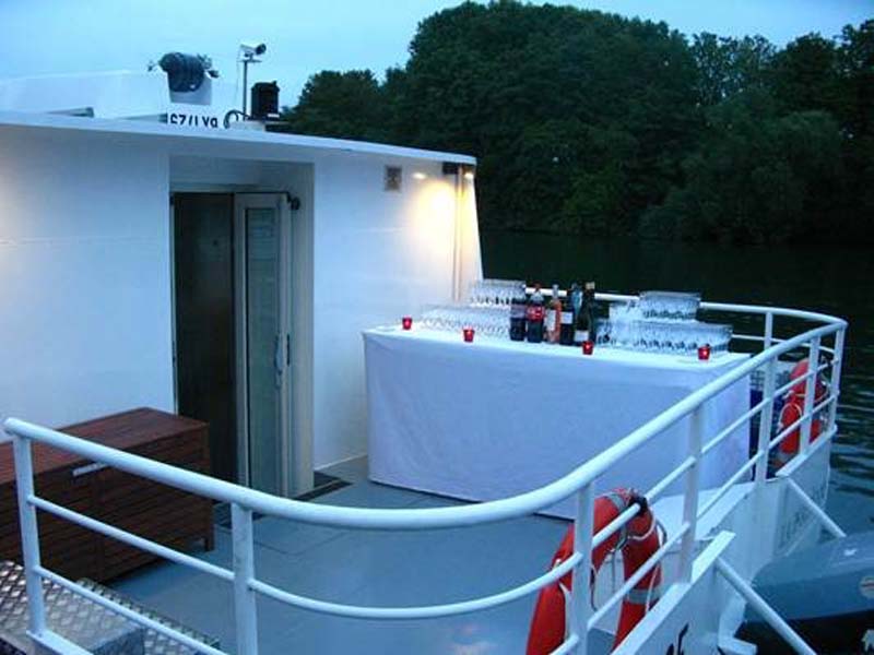 Bateau la Parisienne_92100 BOULOGNE BILLANCOURT_5